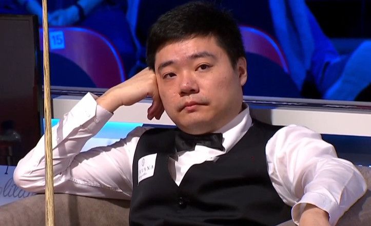 微星网卡驱动下载